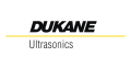 Dukane